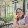 Shreya