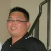 BengHwa Oon