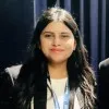 Tripti Panchal