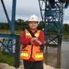 Putra Arya Athallah