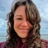 Melissa Abramson