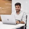 Mohammed Altaf Ali