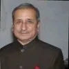 S Kakar