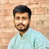 Farhan Ali