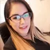 Carmen Mata