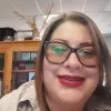 Andrea Sanchez