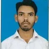 ARVIND KUMAR