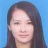 Jinglin Lou