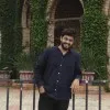 Siddharth Singh Bhadoriya