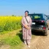 Harjinder Kaur
