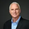 Bill Saxelby