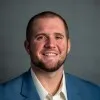 Jordan Goebel