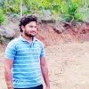 Sandeep Sunny