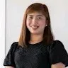 Cherry Rose Manzano
