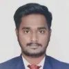 Rehaan Shaikh