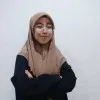 Aannur Ufairah Abdullah