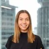 Holly Barber