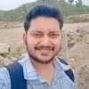 Divyanahu Ranjan Shrivastava