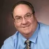ROBERT MOUNTIN