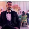 Ali Youness