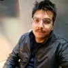 Sunil Saronia
