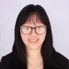 Michelle Lee