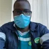 Emmanuel Job Ayo