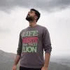 Hashir shah