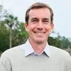 Dan Nodes