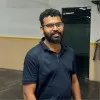 pradeep kumar