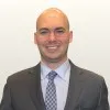 Bradley Tauber