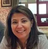 Özge Yiğitcan Nayir
