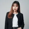 Khine Zin Nyein
