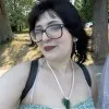 April Mireles