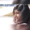 Vaishali Mane