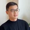 Wesley Wang
