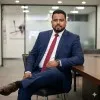 Yuvraj Saklave