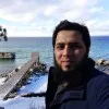 Junaid Abbasi