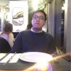 Charles Chang