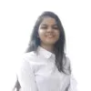 Isha Kumari