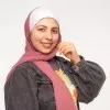 Lobna Ashour