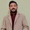 Siddhraj Jadeja