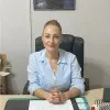 SEMA ERDAL