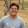 Luis Galvan