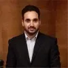 Navdeep Singh Cheema