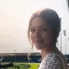 Haley Lyckman