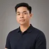 Doan Tran