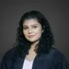 Sandani Prabhashwari