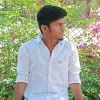 Suresh Karuna