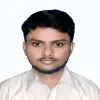 Ajib Parida